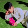 ali..hamzajaan