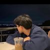 thv_thv93