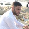 qadeergujjar073