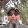 johncampbell804