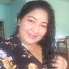 user11521080348830