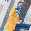 _celebritycabman
