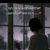 user2886876319703