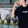 mhmmdalvn3