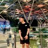 erikriwill15