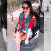 flaquitasalguero03