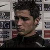 samir22u