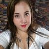 catherineherrera89