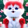 user3186061632624mekilt