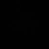 takeeye1.1.2.2.0