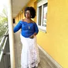 tinnbaby28