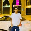 eyadm_68