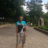 user945002817127