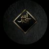 rocky_vai_971