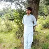 hassanmujtaba1352