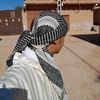 ahmed47i