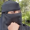 tasrufa_meher