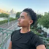 adl92_spam