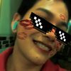 wooyallec