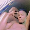 user9338516339075