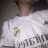 victorgudiel29