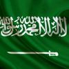mhamed9921