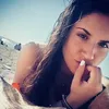 eirinetooo