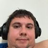 stevennixonlive