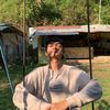 simplesumpah