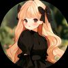 afnanhabiby7