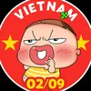 tinhyeukhongcoloi.12