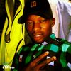 user5717184418795