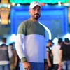 userkassim1986