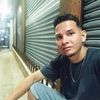 hectormartinezari37
