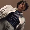 𝒋𝒖𝒍𝒊𝒆𝒕𝒕𝒆