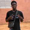 oumar_bandz