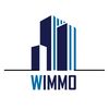wimmosoftware