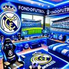 user2265421270341