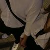 _ayd1nova_