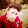 gharsallinizar4