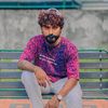 pasindu__roshan