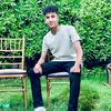abdelrhman1243