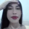 miisterlaine