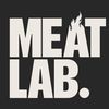 meatlabnl