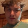austinn.evans