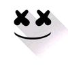 user9263047301339