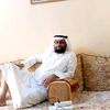 user361201591793