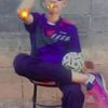 teeraphapnotesupa