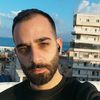eliaskayal1