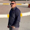 muradsalah677